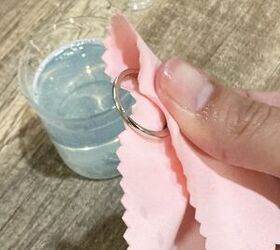 Why jewelry dulls over time (and how to prevent it!)