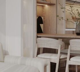 9 ways minimalism forever changes the way you think