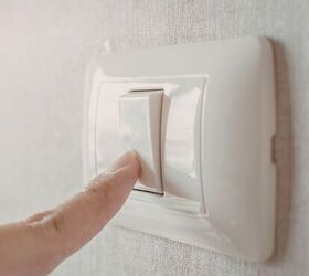 What's that noise? Pay attention to these household sounds (before they become a problem!)