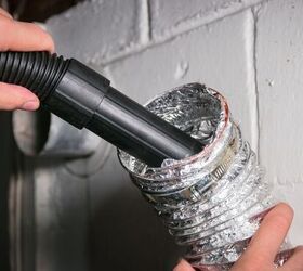 Why your electric bill is so high (even if you're careful!)