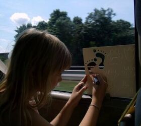 25+ family fun road trip activities and games to make the hours fly by