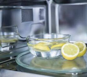 25 tried-and-true yet unique ways to put lemons to work in your home