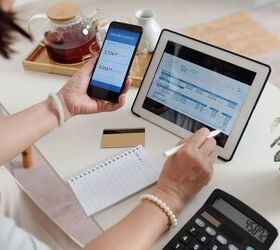 Frugal living is not the same as being cheap. Here's how to do it right