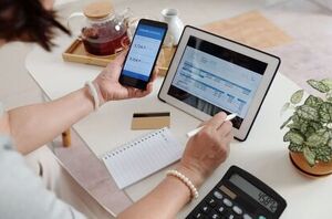 Frugal living is not the same as being cheap. Here's how to do it right
