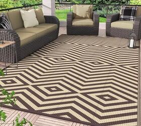 10 affordable patio upgrades that will make a big difference this summer