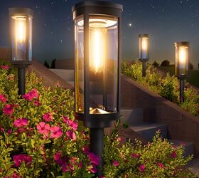 10 affordable patio upgrades that will make a big difference this summer