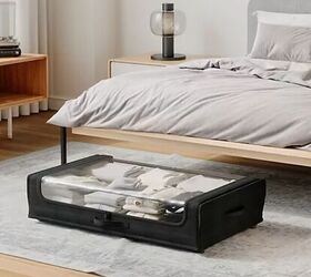 7 Smart Products to Simplify Your Home and Kitchen | Simplify