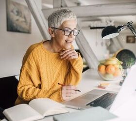 19 incredible tax breaks you can claim after 50