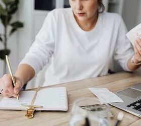 5 easy budgeting methods that work (even when you don't enjoy it!)
