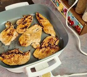 If you need family meal prep ideas that everyone will enjoy, look no further!