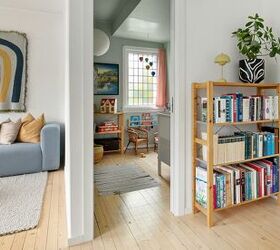 21 essentials every minimalist should keep (even when decluttering)