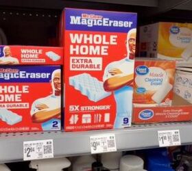 Save Money With These DIY Household Cleaning Products | Simplify