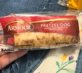 Se tried a range of viral Dollar Tree freezer snacks. These are the ones actually worth making