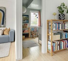21 essentials every minimalist should keep (even when decluttering!)