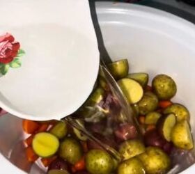 7 budget-friendly "poor man meals" that make for the perfect comfort food