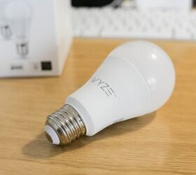 25 Simple Home Hacks That Make Everyday Life Easier | Simplify