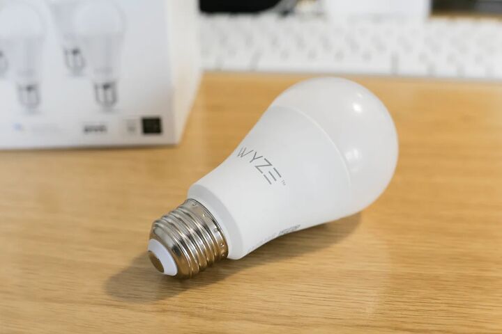 Led Rests 25 Simple Home Hacks That Make Everyday Life Easier | Simplify