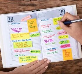 If you want to keep more money in your pocket, here are the simple habits worth adopting