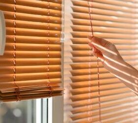 3 budget-friendly ways to keep your home cool during heatwaves