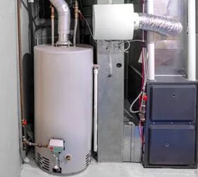 4 essential things to know about HVAC replacement (pay attention, homeowners!)