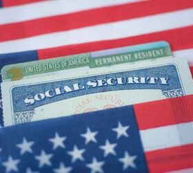 Protect Your Belongings: What to Keep Handy Vs. Locked Away Safely ...