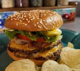 5 quick and easy protein-packed meals your family will love