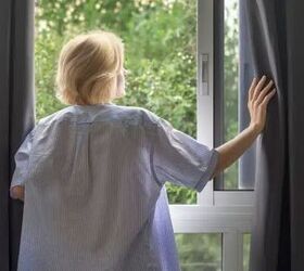 10 unexpected items that help cut energy costs