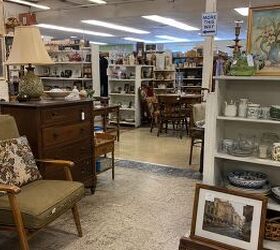 6 highly valuable thrift store gems most people completely ignore