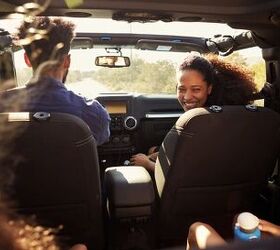 25+ family fun road trip activities and games to make the hours fly by