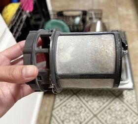 7 secret places where dirt hides in your home (& the fastest ways to fix them!)