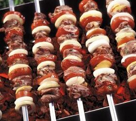 13 finds to make your next backyard BBQ easier, cleaner, and more enjoyable