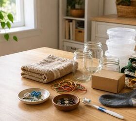 10 Useful Everyday Items That Everyone Says to Declutter | Simplify