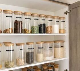 14 Food Storage Mistakes That Will Ruin Your Preps | Simplify