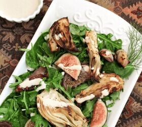 The best summer salad recipes for cookouts, picnics, and family dinners