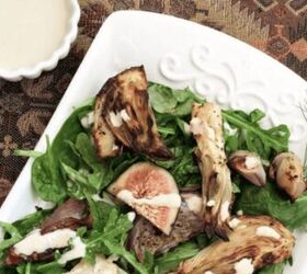 13+ incredible summer salad recipes