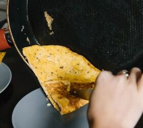 9 potentially harmful items to clear from your home (plus safer swaps!)