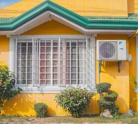The costly AC repair mistakes homeowners should always avoid