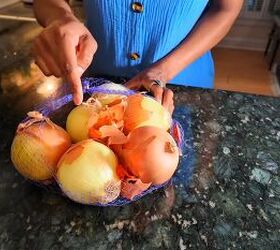 How to actually stop paying the hidden convenience tax on groceries