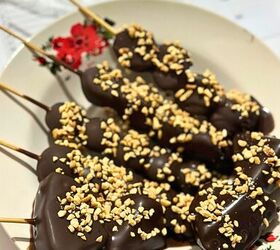 10 cheap summer desserts you can make for under $10