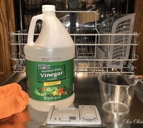 23 Forgotten Cleaning Tricks That Still Work Like Magic | Simplify