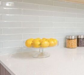 25 clever cleaning hacks using lemons (that most people don't know about!)