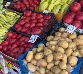 13 practical Bulgarian habits that can save you money