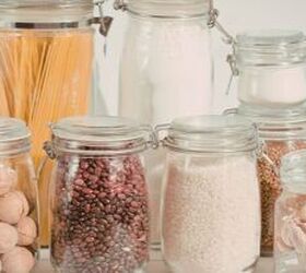 20 foods smart frugal families always keep on hand