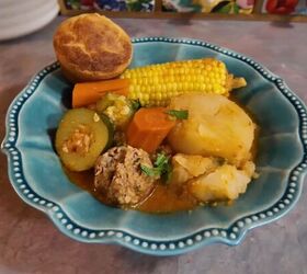 5 easy family dinner recipes to add to your weekly meal plan