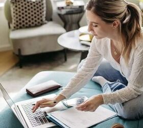 Don't miss these 2 clever ways people bring monthly bills down
