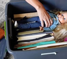 How mindful minimalism can help you gently declutter your life