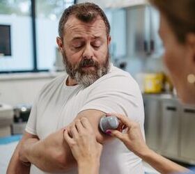 24 free Medicare benefits that can help lower healthcare costs