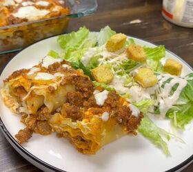 3 quick and easy summer dinners your family will love