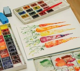 17 minimalist hobbies to try that don't require a lot of supplies