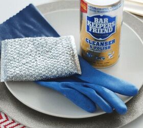 14 genius uses for Bar Keepers Friend you'd never thought to try (but now you will!)